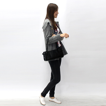 Gucci(����) 101345 ���� ���� ����� �̹���7 - ���̺��� �߰���ǰ