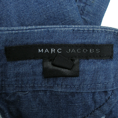 Marc_Jacobs(��ũ�����߽�) û��ĿƮ �̹���4 - ���̺��� �߰���ǰ