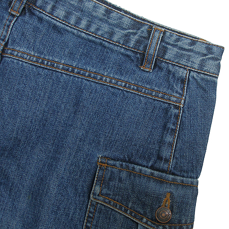 Levi's(�����̽�) û��ĿƮ �̹���3 - ���̺��� �߰���ǰ