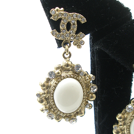 Chanel(����) �ΰ� ��� �Ͱ��� [�б�������] �̹���2 - ���̺��� �߰���ǰ