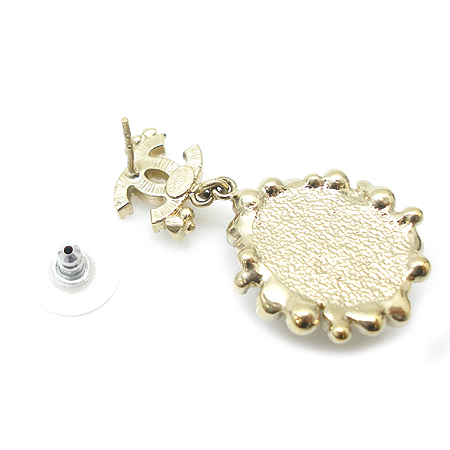 Chanel(����) �ΰ� ��� �Ͱ��� [�б�������] �̹���3 - ���̺��� �߰���ǰ