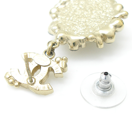 Chanel(����) �ΰ� ��� �Ͱ��� [�б�������] �̹���4 - ���̺��� �߰���ǰ