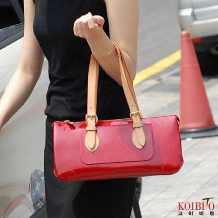 Louis Vuitton(���̺���) M93507 ���׷� ������ ���ٹ��� ������ ����� [������û��] �̹���5 - ���̺��� �߰���ǰ