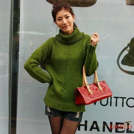 Louis Vuitton(���̺���) M93507 ���׷� ������ ���ٹ��� ������ ����� [������û��] �̹���5 - ���̺��� �߰���ǰ