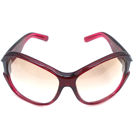 Gucci(����) GG2934 ���� ���� �ΰ� ��� ���� ���۶� �̹���2 - ���̺��� �߰���ǰ