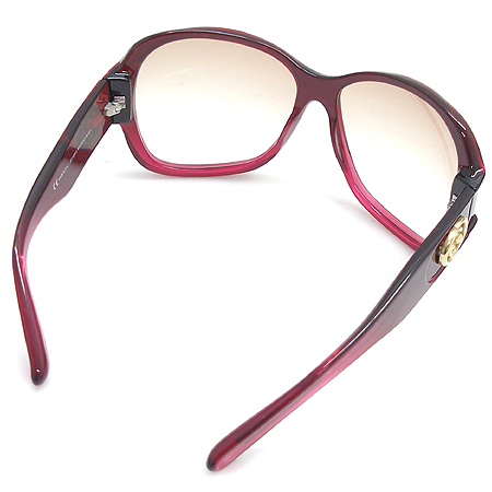 Gucci(����) GG2934 ���� ���� �ΰ� ��� ���� ���۶� �̹���3 - ���̺��� �߰���ǰ
