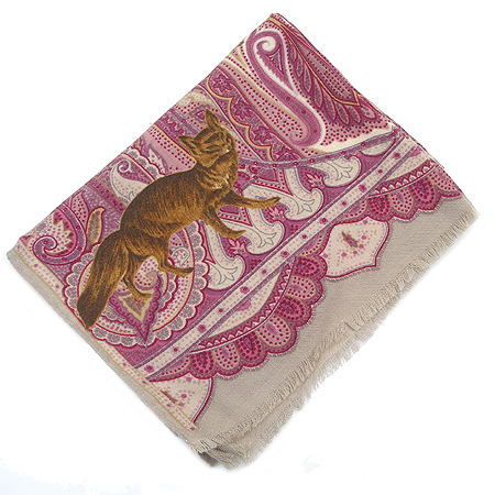 Etro(��Ʈ��) ��ũȥ�� ������ ��ī�� �̹���2 - ���̺��� �߰���ǰ