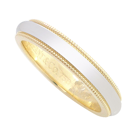 Ƽ�Ĵ� �б׷��� �޺� 3MM ���� 