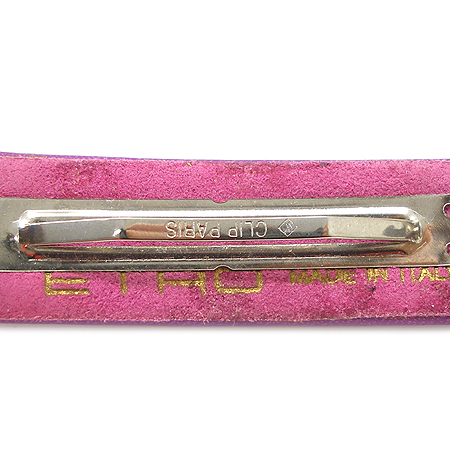 Etro(��Ʈ��) �䰡���� ��� ����� �̹���3 - ���̺��� �߰���ǰ