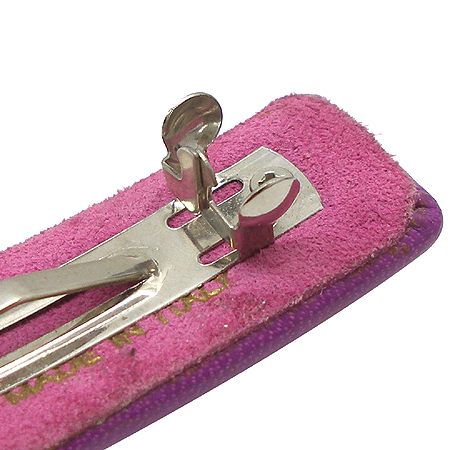 Etro(��Ʈ��) �䰡���� ��� ����� �̹���4 - ���̺��� �߰���ǰ