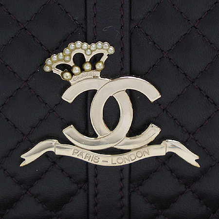 Chanel()  COCOΰ    ̴ ٿ뵵 ̽ + ü ũν Ʈ [] ̹2 - ̺ ߰ǰ