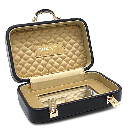 Chanel()  COCOΰ    ̴ ٿ뵵 ̽ + ü ũν Ʈ [] ̹3 - ̺ ߰ǰ