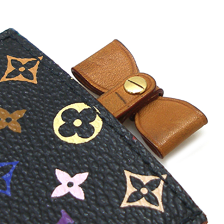 Louis Vuitton(���̺���) M92650 ���׷� ��Ƽ �÷� ���� �ſ� �̹���3 - ���̺��� �߰���ǰ