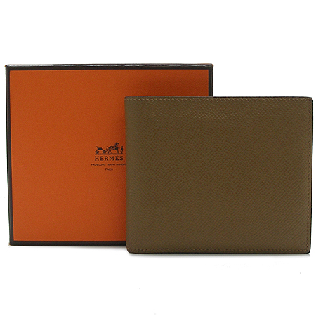 Hermes(�����޽�) ī�� ���� �������ڸ���� 8ũ����ī�� ������ [��������] �̹���2 - ���̺��� �߰���ǰ