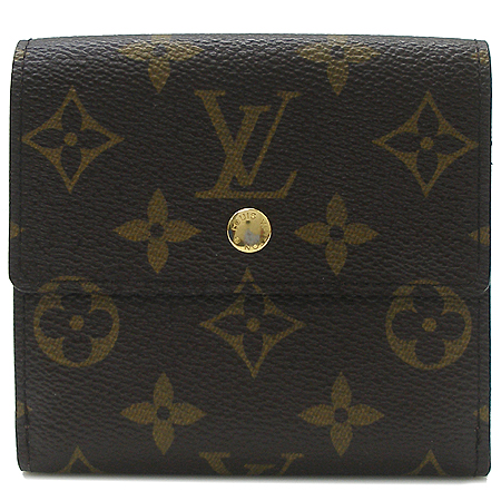 Louis Vuitton(̺) M61654 ׷ ĵ  &ü ۽  []