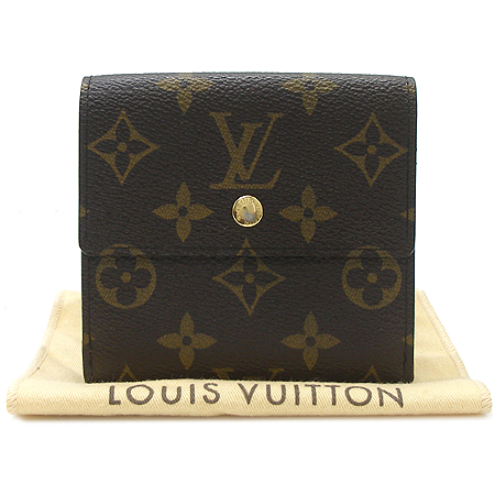 Louis Vuitton(̺) M61654 ׷ ĵ  &ü ۽  [] ̹2 - ̺ ߰ǰ