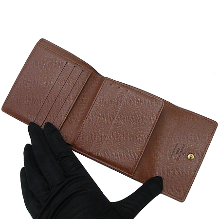 Louis Vuitton(̺) M61654 ׷ ĵ  &ü ۽  [] ̹3 - ̺ ߰ǰ