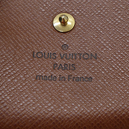 Louis Vuitton(̺) M61654 ׷ ĵ  &ü ۽  [] ̹4 - ̺ ߰ǰ