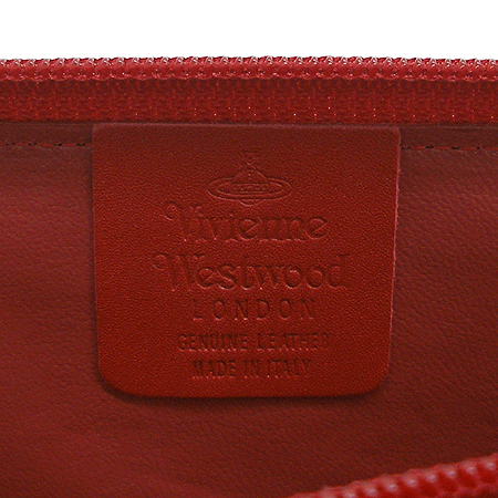 Vivienne_Westwood (���� ����Ʈ���) 747VX Ǫ�þ� ���� ¤�� ������ �� ��Ʈ�� �̹���3 - ���̺��� �߰���ǰ
