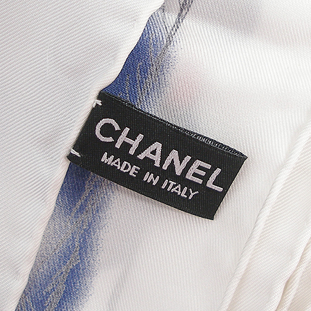 Chanel(����) 100% ��ũ ��ī�� �̹���3 - ���̺��� �߰���ǰ