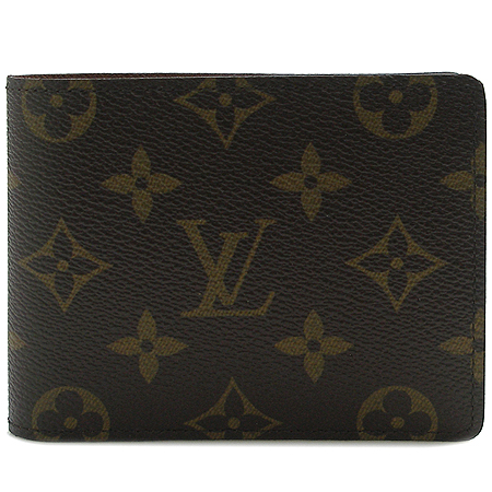 Louis Vuitton(̺) M60895 ׷ ĵ Ƽ 