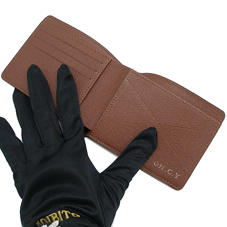 Louis Vuitton(̺) M60895 ׷ ĵ Ƽ  ̹3 - ̺ ߰ǰ
