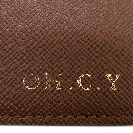 Louis Vuitton(̺) M60895 ׷ ĵ Ƽ  ̹4 - ̺ ߰ǰ