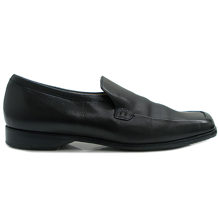 Hermes(�����޽�) ���� ���� ������ ���� �̹���3 - ���̺��� �߰���ǰ