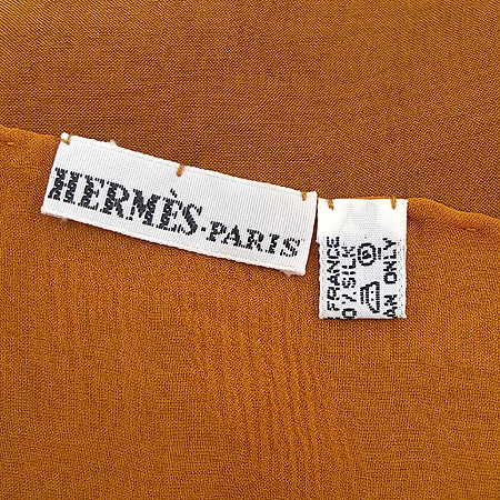 Hermes(�����޽�) 100% ��ũ ��ī�� �̹���4 - ���̺��� �߰���ǰ
