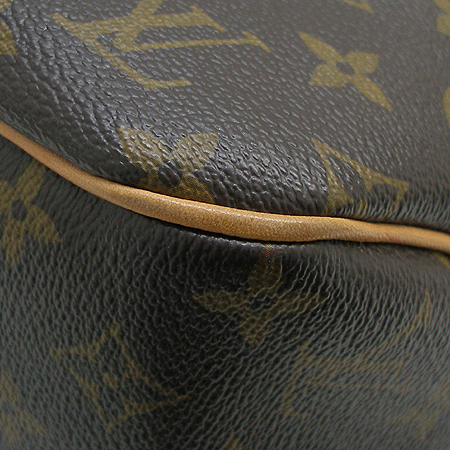 Louis Vuitton(���̺���) M40353 ���׷� ĵ���� ������ƮǮ MM ����� [��������] �̹���5 - ���̺��� �߰���ǰ