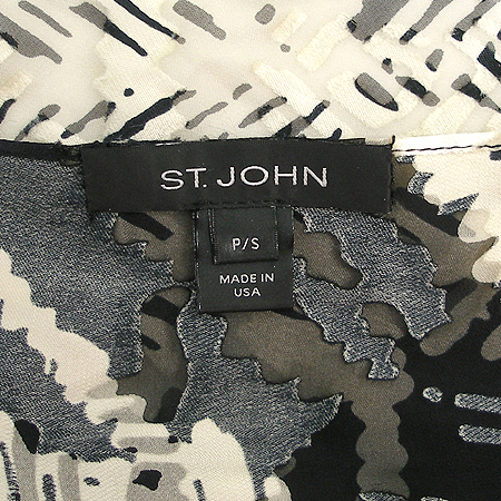 ST.John(����) ȥ�� ��ī�� �̹���3 - ���̺��� �߰���ǰ