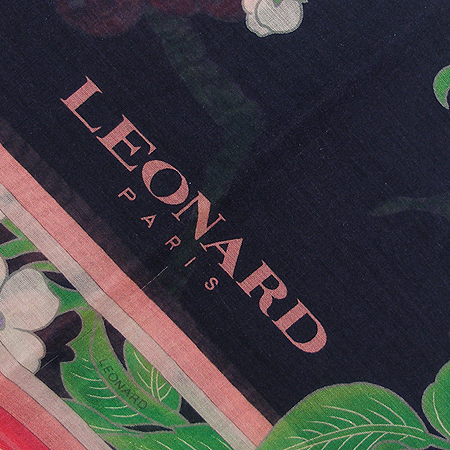 LEONARD (��������) ��ũȥ�� ��ī�� �̹���5 - ���̺��� �߰���ǰ