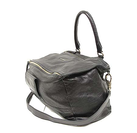 GIVENCHY(�����) 11L5250109 001 ���� ī����Ų �ǵ��� M������ 2WAY [�д����] �̹���2 - ���̺��� �߰���ǰ