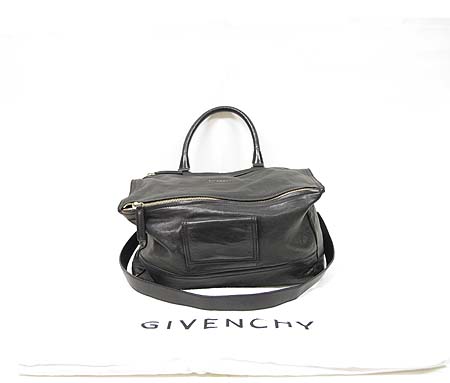GIVENCHY(�����) 11L5250109 001 ���� ī����Ų �ǵ��� M������ 2WAY [�д����] �̹���3 - ���̺��� �߰���ǰ