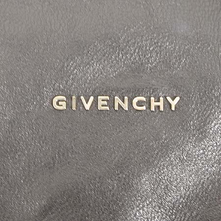 GIVENCHY(�����) 11L5250109 001 ���� ī����Ų �ǵ��� M������ 2WAY [�д����] �̹���4 - ���̺��� �߰���ǰ