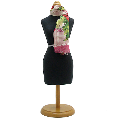 ����  ��ī��