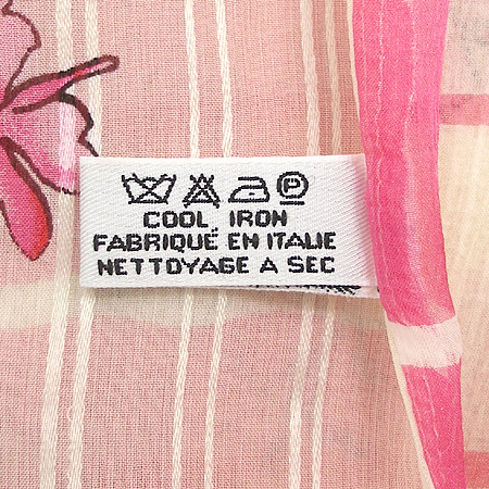 Kenzo(����) 100% ��ũ ��ī�� �̹���4 - ���̺��� �߰���ǰ