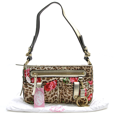 Blumarine(���縶��) ����� �����ĵ� ��� ���� ��Ż�� ����� �̹���2 - ���̺��� �߰���ǰ