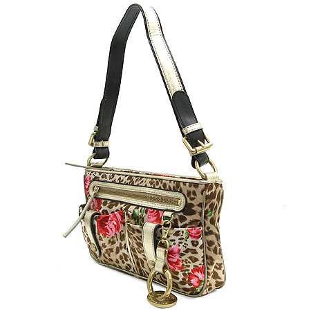 Blumarine(���縶��) ����� �����ĵ� ��� ���� ��Ż�� ����� �̹���3 - ���̺��� �߰���ǰ