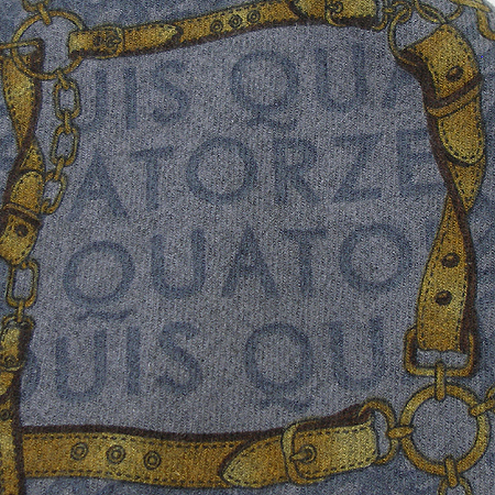 Louis_Quatorze (���̱����) 100% �� �� �� ���÷� �̹���3 - ���̺��� �߰���ǰ