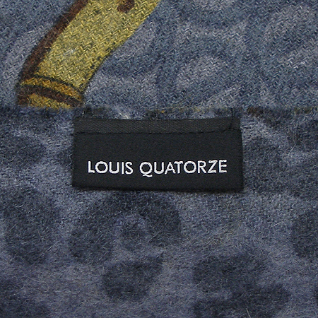 Louis_Quatorze (���̱����) 100% �� �� �� ���÷� �̹���5 - ���̺��� �߰���ǰ