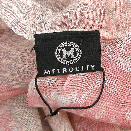 Metrocity(��Ʈ�ν�Ƽ) ������ �� ȥ�� ��ī�� �̹���3 - ���̺��� �߰���ǰ
