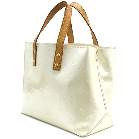 Louis Vuitton(���̺���) M91336 ���׷� ������ �� ����PM ��Ʈ�� [��������] �̹���2 - ���̺��� �߰���ǰ