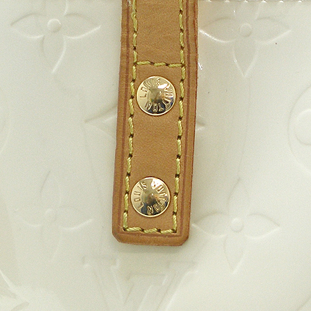 Louis Vuitton(���̺���) M91336 ���׷� ������ �� ����PM ��Ʈ�� [��������] �̹���3 - ���̺��� �߰���ǰ