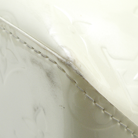 Louis Vuitton(���̺���) M91336 ���׷� ������ �� ����PM ��Ʈ�� [��������] �̹���4 - ���̺��� �߰���ǰ