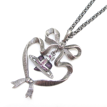 Vivienne_Westwood (���� ����Ʈ���) ORB ���� �Ҵ�Ʈ ��Ż ����� �̹���2 - ���̺��� �߰���ǰ