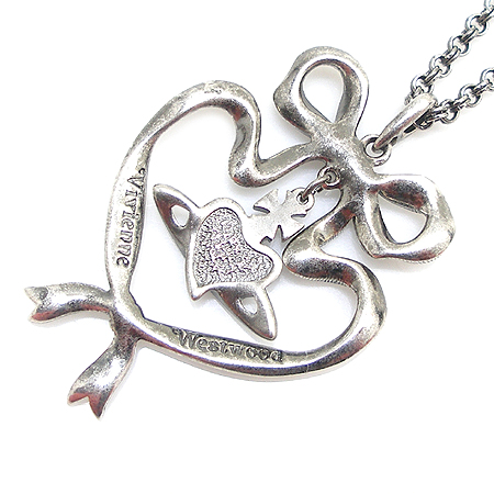 Vivienne_Westwood (���� ����Ʈ���) ORB ���� �Ҵ�Ʈ ��Ż ����� �̹���3 - ���̺��� �߰���ǰ