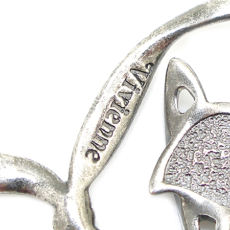 Vivienne_Westwood (���� ����Ʈ���) ORB ���� �Ҵ�Ʈ ��Ż ����� �̹���4 - ���̺��� �߰���ǰ