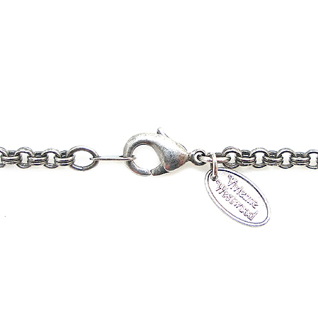 Vivienne_Westwood (���� ����Ʈ���) ORB ���� �Ҵ�Ʈ ��Ż ����� �̹���5 - ���̺��� �߰���ǰ