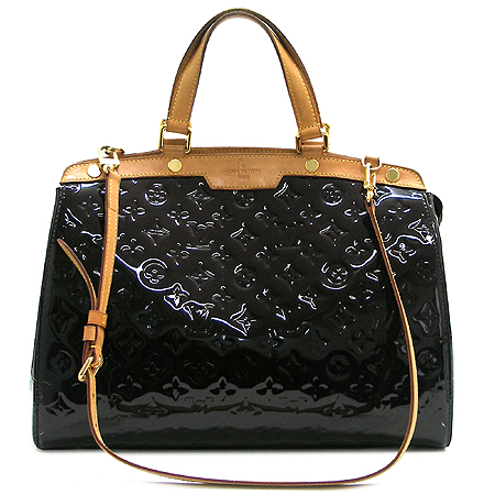 ���̺��� ������ �극�� GM 2-WAY 